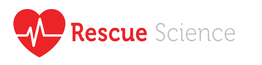 rescueScience